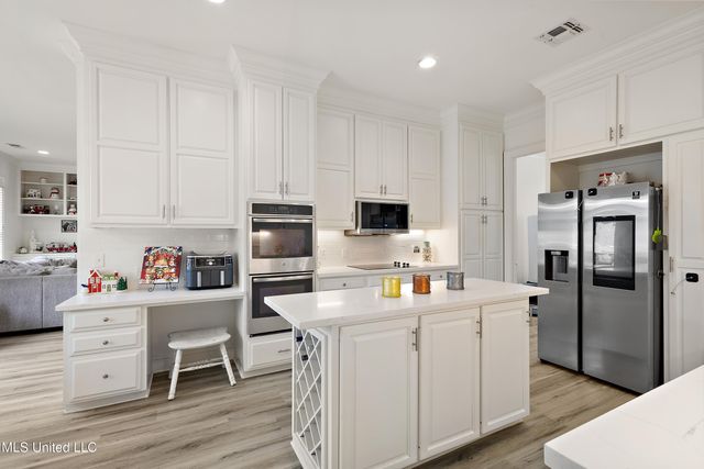 130 Hawthorne Vale, Ridgeland, MS 39157