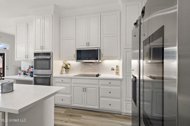 130 Hawthorne Vale, Ridgeland, MS 39157