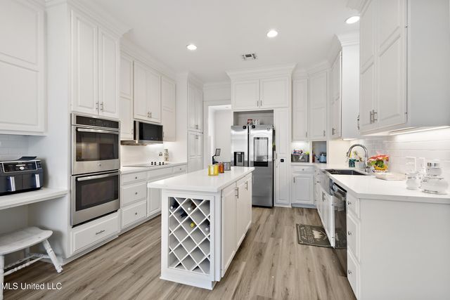 130 Hawthorne Vale, Ridgeland, MS 39157