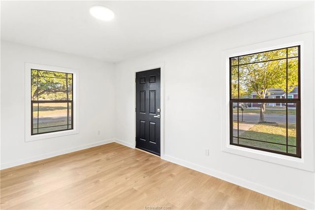 1311 Milner Drive, College Station, TX 77840