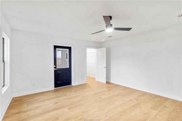 1311 Milner Drive, College Station, TX 77840