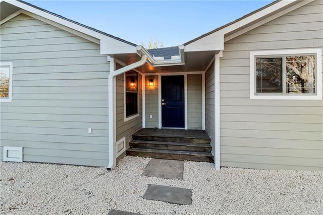 1311 Milner Drive, College Station, TX 77840