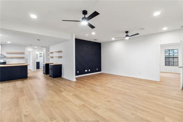 1311 Milner Drive, College Station, TX 77840