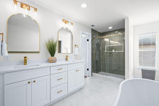 17901 Narsitin LN, Pflugerville, TX 78660