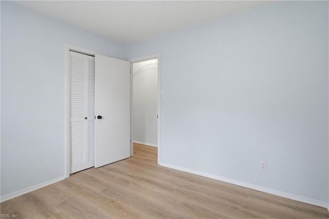 5424 Hatteras RD, Virginia Beach, VA 23462