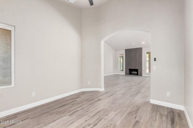 9310 E CRYSTAL Drive, Sun Lakes, AZ 85248