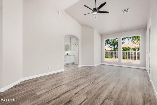 9310 E CRYSTAL Drive, Sun Lakes, AZ 85248