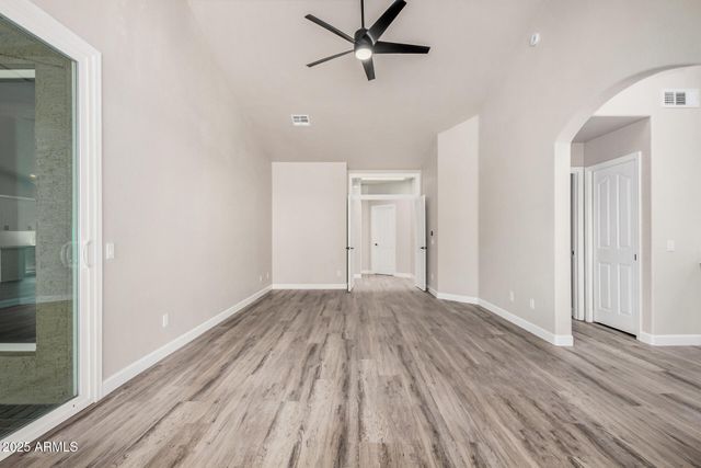 9310 E CRYSTAL Drive, Sun Lakes, AZ 85248