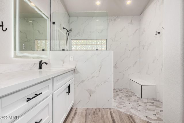 9310 E CRYSTAL Drive, Sun Lakes, AZ 85248