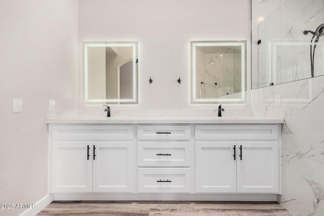 9310 E CRYSTAL Drive, Sun Lakes, AZ 85248