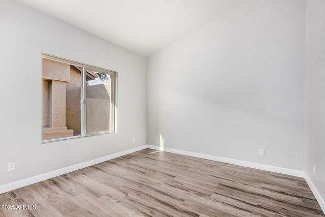 9310 E CRYSTAL Drive, Sun Lakes, AZ 85248