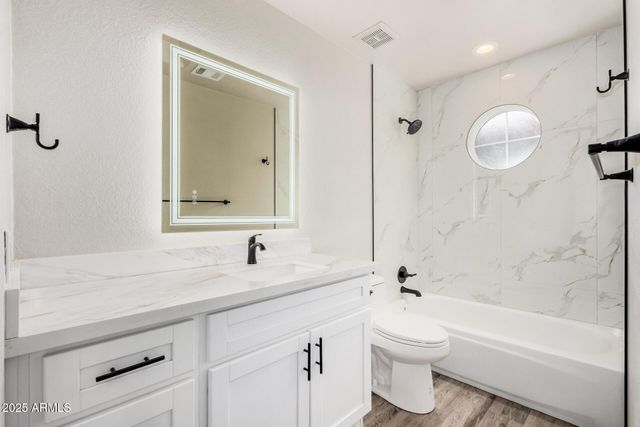 9310 E CRYSTAL Drive, Sun Lakes, AZ 85248