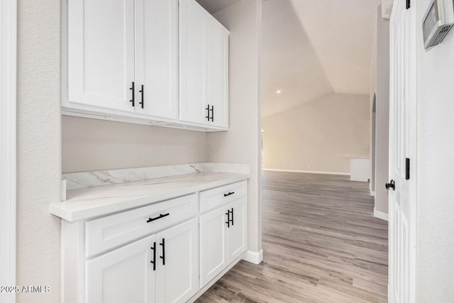 9310 E CRYSTAL Drive, Sun Lakes, AZ 85248