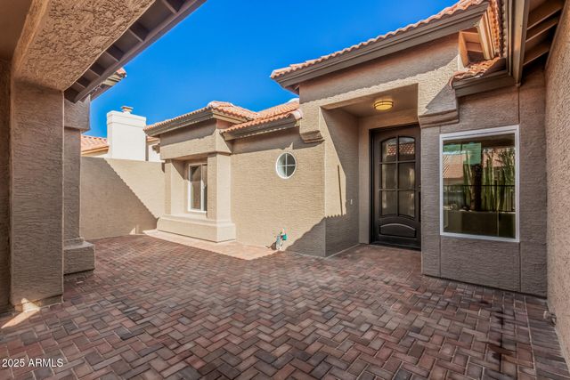 9310 E CRYSTAL Drive, Sun Lakes, AZ 85248
