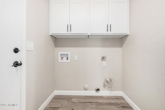 9310 E CRYSTAL Drive, Sun Lakes, AZ 85248