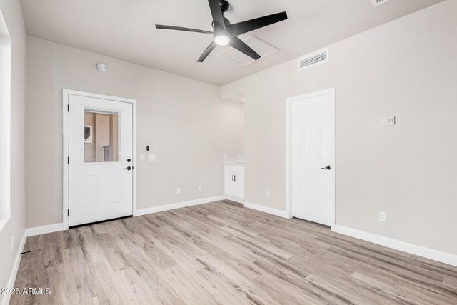 9310 E CRYSTAL Drive, Sun Lakes, AZ 85248