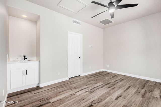 9310 E CRYSTAL Drive, Sun Lakes, AZ 85248