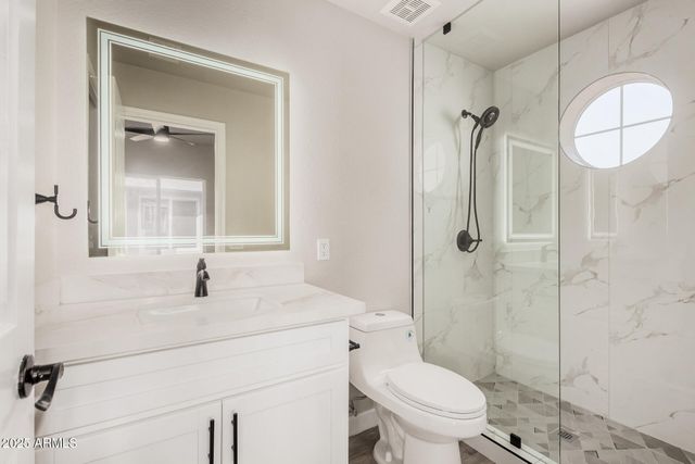 9310 E CRYSTAL Drive, Sun Lakes, AZ 85248