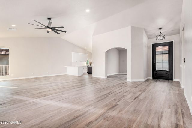 9310 E CRYSTAL Drive, Sun Lakes, AZ 85248