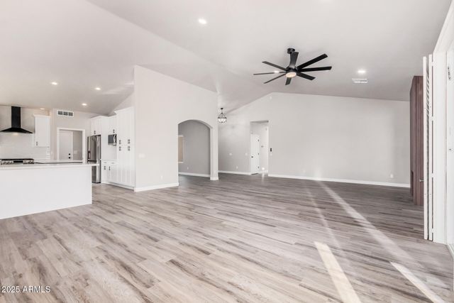 9310 E CRYSTAL Drive, Sun Lakes, AZ 85248