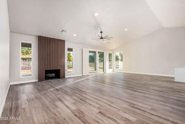 9310 E CRYSTAL Drive, Sun Lakes, AZ 85248