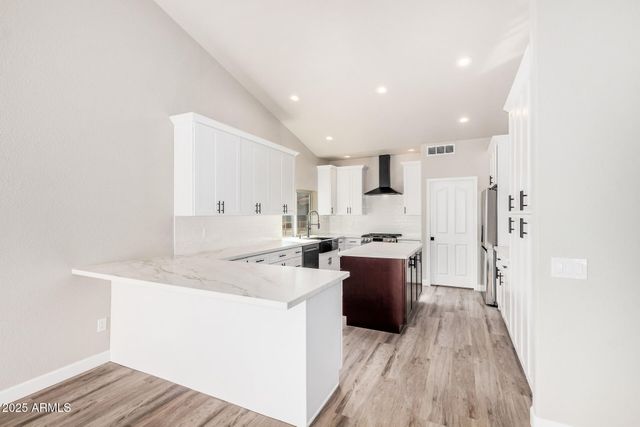 9310 E CRYSTAL Drive, Sun Lakes, AZ 85248