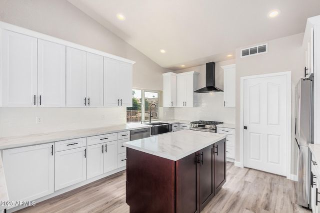 9310 E CRYSTAL Drive, Sun Lakes, AZ 85248