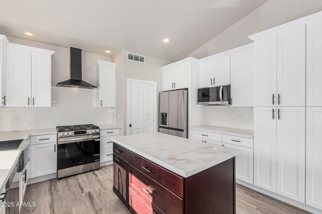 9310 E CRYSTAL Drive, Sun Lakes, AZ 85248