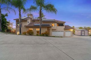 200 N Upas, Escondido, CA 92025