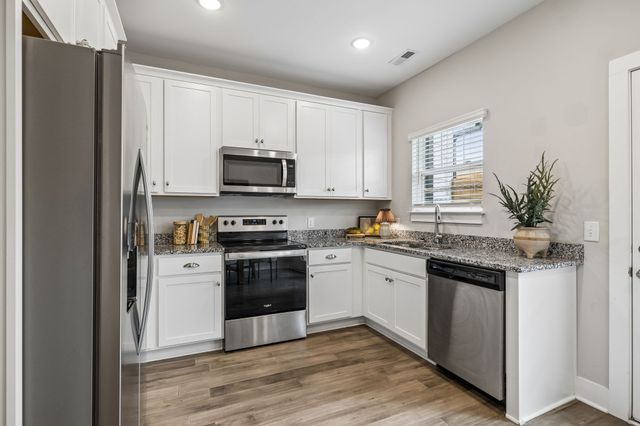 2343 Patrick Ave, Old Hickory, TN 37138
