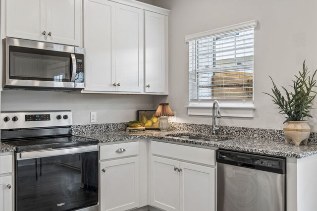 2343 Patrick Ave, Old Hickory, TN 37138