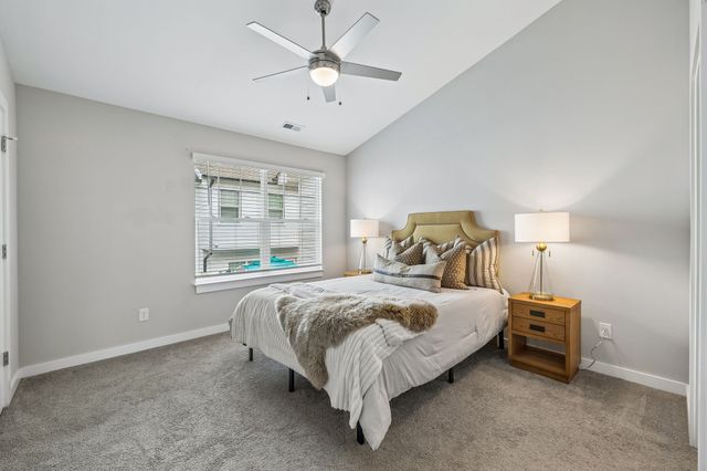 2343 Patrick Ave, Old Hickory, TN 37138