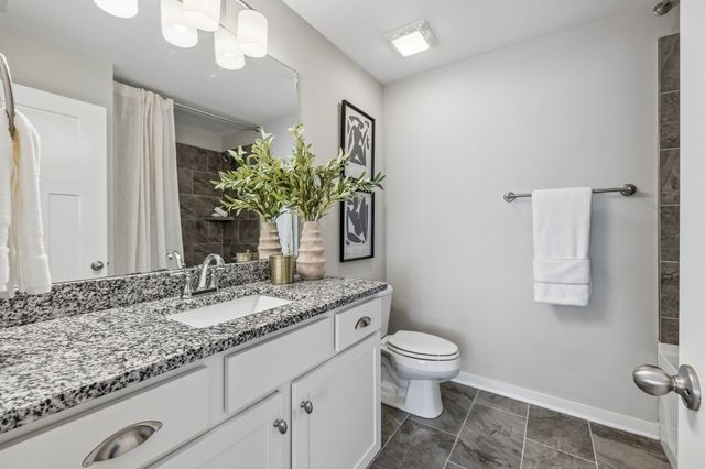 2343 Patrick Ave, Old Hickory, TN 37138