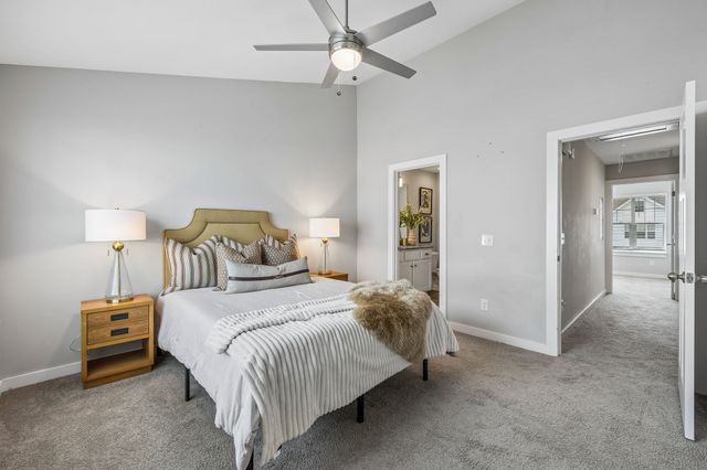 2343 Patrick Ave, Old Hickory, TN 37138