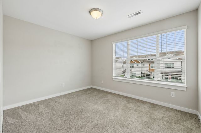 2343 Patrick Ave, Old Hickory, TN 37138