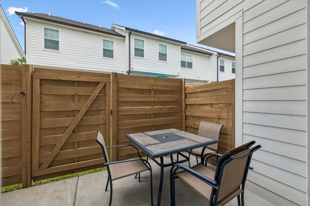 2343 Patrick Ave, Old Hickory, TN 37138