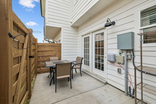 2343 Patrick Ave, Old Hickory, TN 37138