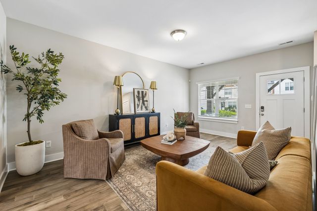 2343 Patrick Ave, Old Hickory, TN 37138