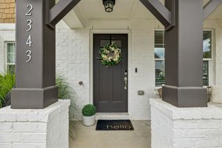 2343 Patrick Ave, Old Hickory, TN 37138