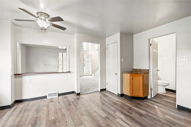 126 4th St, Neville Twp, PA 15225