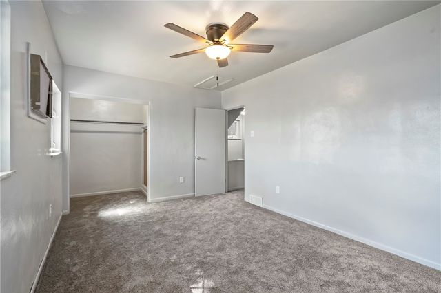 126 4th St, Neville Twp, PA 15225