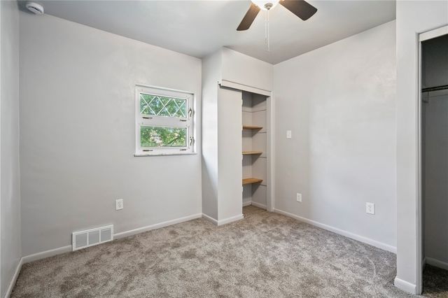 126 4th St, Neville Twp, PA 15225