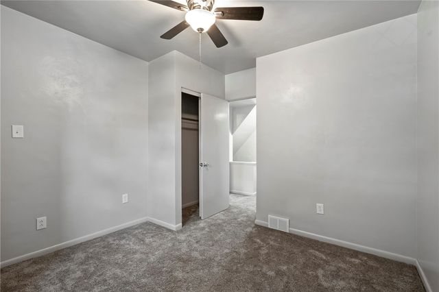126 4th St, Neville Twp, PA 15225