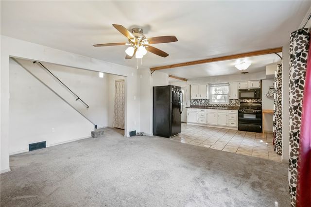 126 4th St, Neville Twp, PA 15225