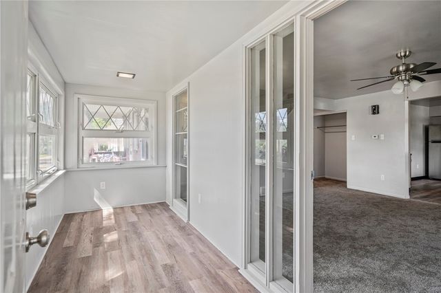 126 4th St, Neville Twp, PA 15225