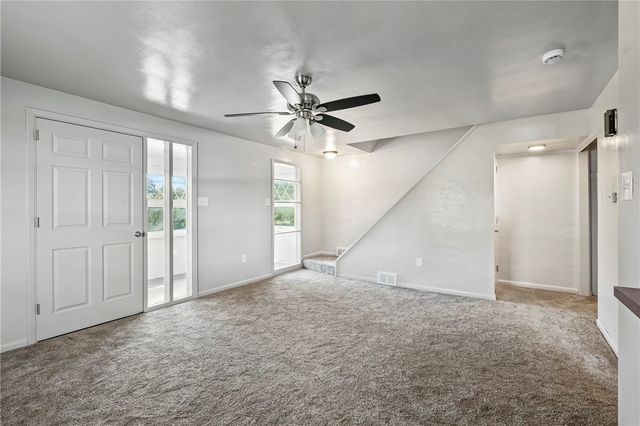 126 4th St, Neville Twp, PA 15225