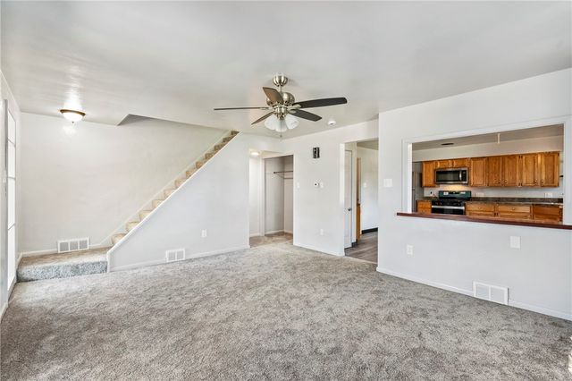 126 4th St, Neville Twp, PA 15225