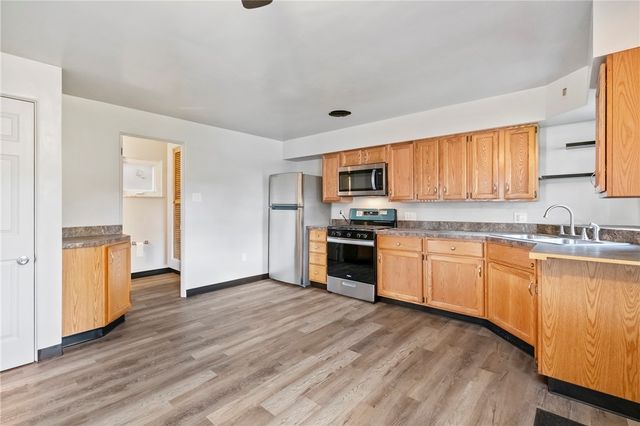 126 4th St, Neville Twp, PA 15225