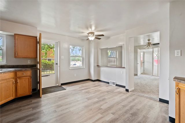 126 4th St, Neville Twp, PA 15225