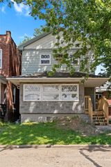 126 4th St, Neville Twp, PA 15225